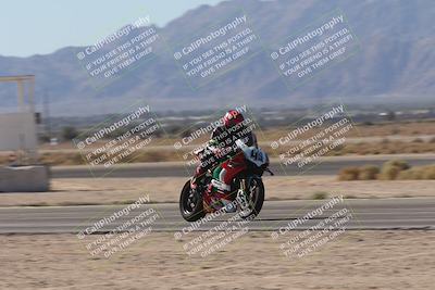 media/Oct-26-2025-Race Pace (Sun) [[c1447ca738]]/Verified/12-Back Straight Speed (155pm)/